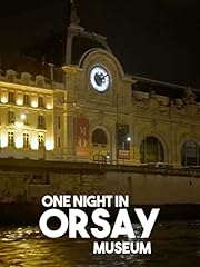 One night orsay for sale  Delivered anywhere in USA 