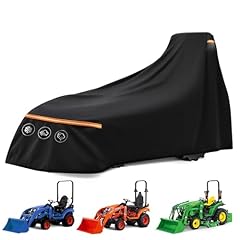 Heavy duty tractor for sale  Delivered anywhere in USA 