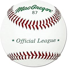 Macgregor official split for sale  Delivered anywhere in USA 