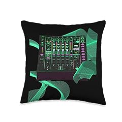 Disc jockey space for sale  Delivered anywhere in USA 