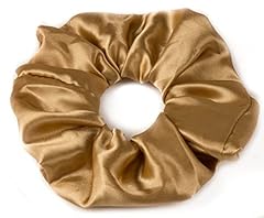 Mytoptrendz large luxurious for sale  Delivered anywhere in UK