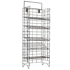 Potato chip rack for sale  Delivered anywhere in USA 