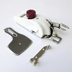 Evernice sewing machine for sale  Delivered anywhere in USA 
