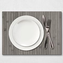 Comart amerikanisches platzdec gebraucht kaufen  Wird an jeden Ort in Deutschland
