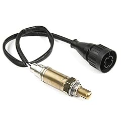 Maxfavor upstream oxygen for sale  Delivered anywhere in USA 