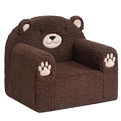 Alimorden animal series for sale  Delivered anywhere in USA 