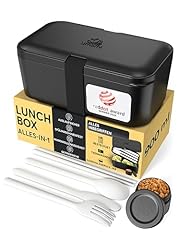 Umami lunchbox erwachsene gebraucht kaufen  Wird an jeden Ort in Deutschland