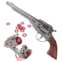 Toyland 28cm die for sale  Delivered anywhere in UK