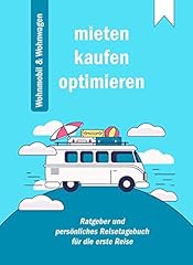 Praxis ratgeber mieten gebraucht kaufen  Wird an jeden Ort in Deutschland