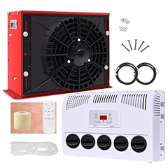 12v air conditioner for sale  Delivered anywhere in USA 