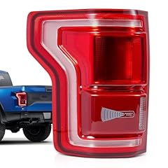 2015 2017 f150 for sale  Delivered anywhere in USA 