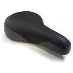 Diamondback urban pro for sale  Delivered anywhere in USA 