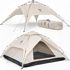 Schneiderfreude xxl quicktent gebraucht kaufen  Wird an jeden Ort in Deutschland