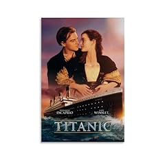 Titanic classic movie for sale  Delivered anywhere in USA 