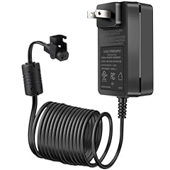 Universal 29v power for sale  Delivered anywhere in USA 