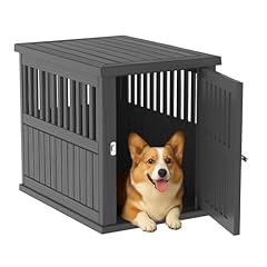 Drato dog crate for sale  Delivered anywhere in USA 