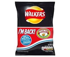 Walkers crisps limited for sale  Delivered anywhere in UK