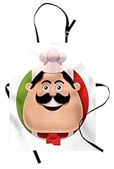 Lunarable italian flag for sale  Delivered anywhere in USA 