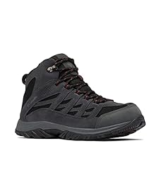Columbia men crestwood for sale  Delivered anywhere in USA 