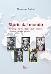 Storie dal enciclopedia usato  Spedito ovunque in Italia 
