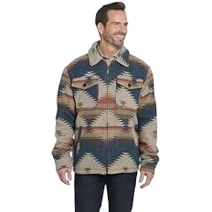 Cripple creek mens for sale  Delivered anywhere in USA 