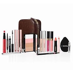 Trish mcevoy gorgeous for sale  Delivered anywhere in USA 