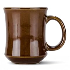 Tuxton china bam for sale  Delivered anywhere in USA 
