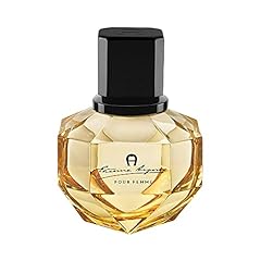 Aigner pour femme gebraucht kaufen  Wird an jeden Ort in Deutschland