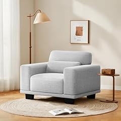 Pipishell modern accent for sale  Delivered anywhere in USA 