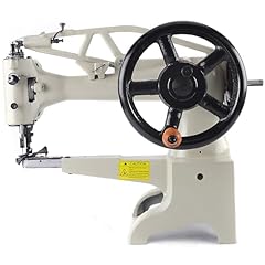 Leather sewing machine for sale  Delivered anywhere in USA 