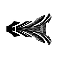 Warfel accessories motorcycle for sale  Delivered anywhere in UK