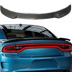 Rear trunk spoiler for sale  Delivered anywhere in USA 
