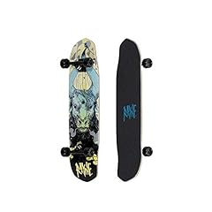 Rayne longboards minotaur for sale  Delivered anywhere in USA 