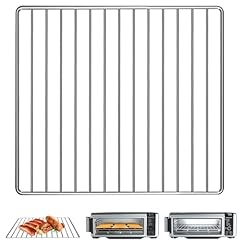 Air fryer rack for sale  Delivered anywhere in USA 