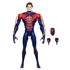 Spider man hasbro usato  Spedito ovunque in Italia 