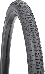 Wtb resolute 700 for sale  Delivered anywhere in USA 