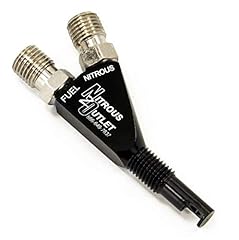 Nitrous outlet wet for sale  Delivered anywhere in USA 