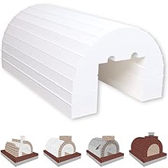 Mattone barile grande for sale  Delivered anywhere in USA 