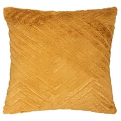 Atmosphera coussin fourrure d'occasion  Livré partout en France