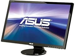 Asus ve278q full for sale  Delivered anywhere in USA 