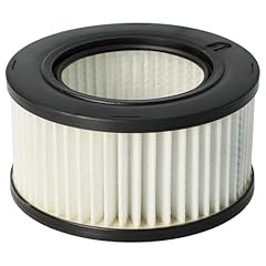 Vhbw filtro compatibile usato  Spedito ovunque in Italia 