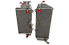 Generic radiator kawasaki for sale  Delivered anywhere in USA 