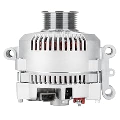 Alternator 7.3l ford for sale  Delivered anywhere in USA 