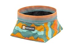Ruffwear quencher dog for sale  Delivered anywhere in USA 