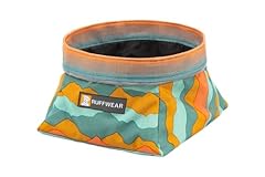 Ruffwear quencher dog for sale  Delivered anywhere in USA 