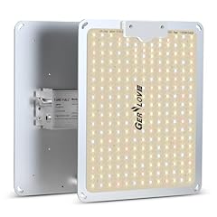 Gerylove vollspektrum led gebraucht kaufen  Wird an jeden Ort in Deutschland