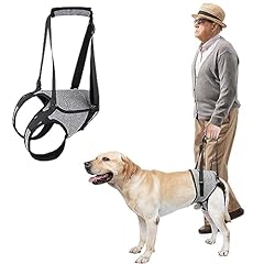 Dog lifting harness for sale  Delivered anywhere in Ireland