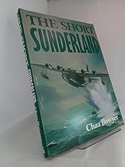 Short sunderland for sale  Delivered anywhere in UK