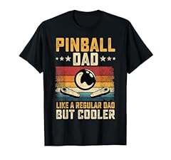 Pinball dad like for sale  Delivered anywhere in USA 