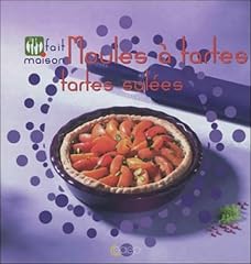 Moules tartes tartes d'occasion  Livré partout en Belgiqu